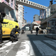 Illustration for article titled Bethesda Snaps Up Another Developer, Arkane Studios